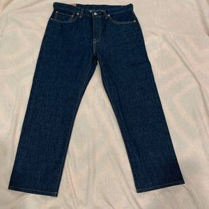 Acne Studios jeans